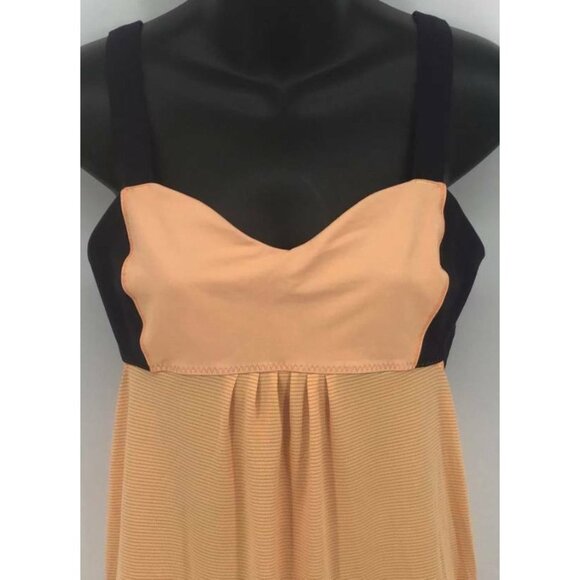 Lululemon Babydoll Blouse Top Athletic Women - Picture 2 of 5